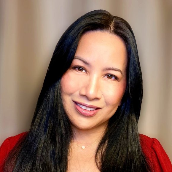 Meet your Posher, Cicelyn - Picture 1 of 1